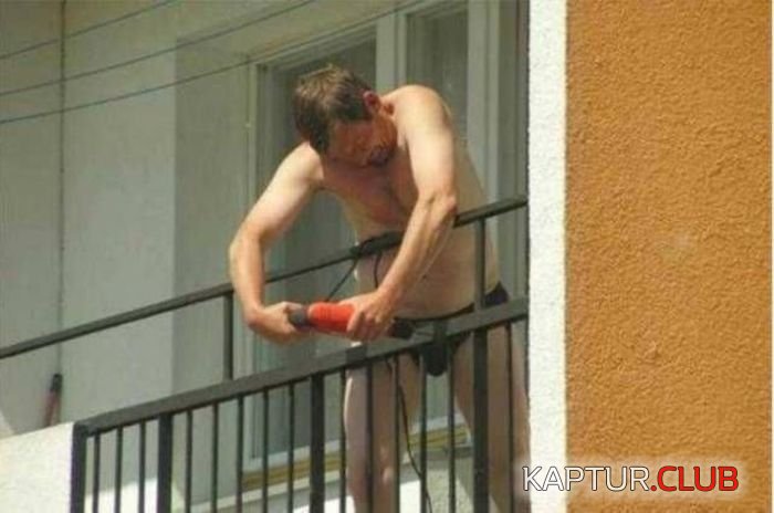nothing_is_afraid_03.jpg | Рено Каптур Клуб Россия | Форум KAPTUR.SU