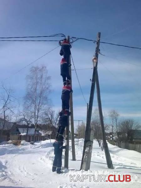 nothing_is_afraid_06.jpg | Рено Каптур Клуб Россия | Форум KAPTUR.SU