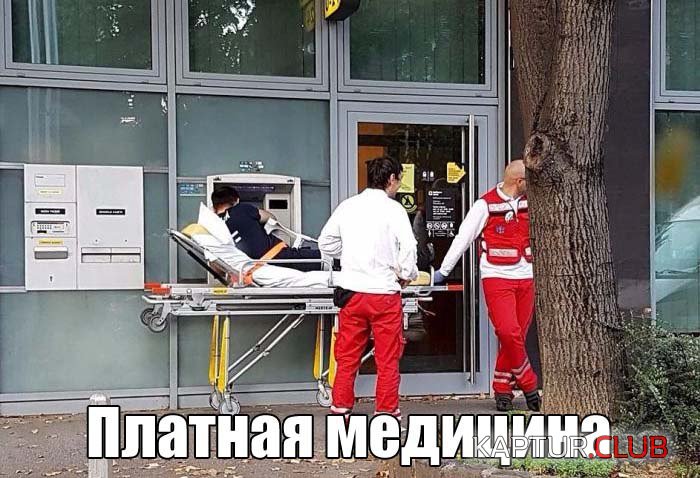 NsnWuqN-_9o.jpg | Рено Каптур Клуб Россия | Форум KAPTUR.SU