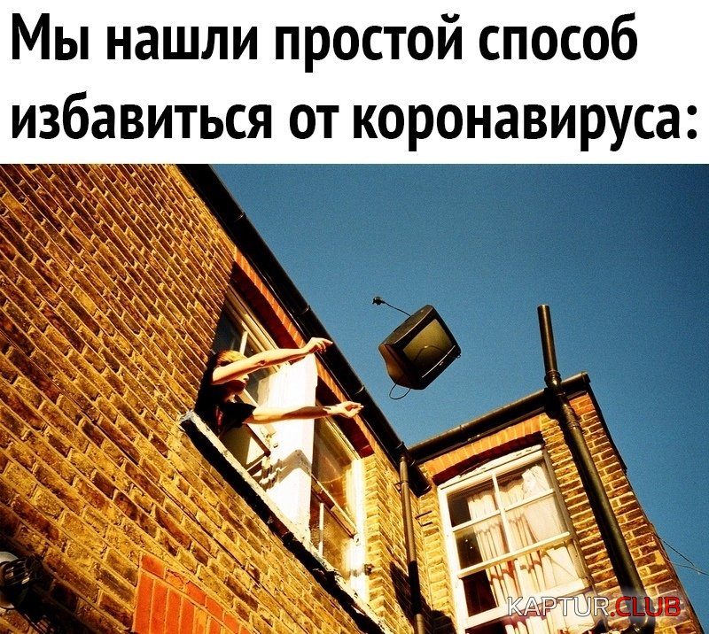 O7PFIQ6Ne50.jpg | Рено Каптур Клуб Россия | Форум KAPTUR.SU