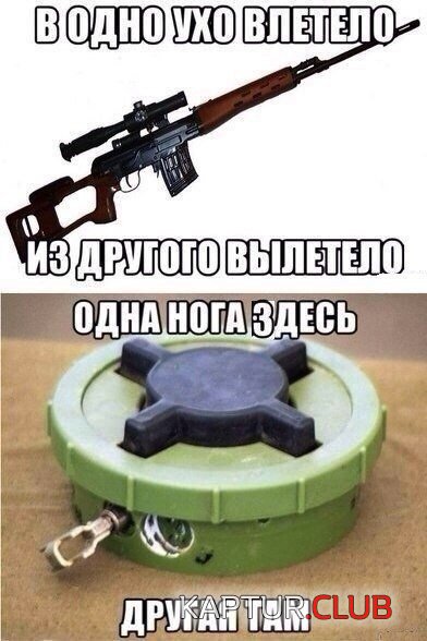 o7ubxQaoQJ8.jpg | Рено Каптур Клуб Россия | Форум KAPTUR.SU