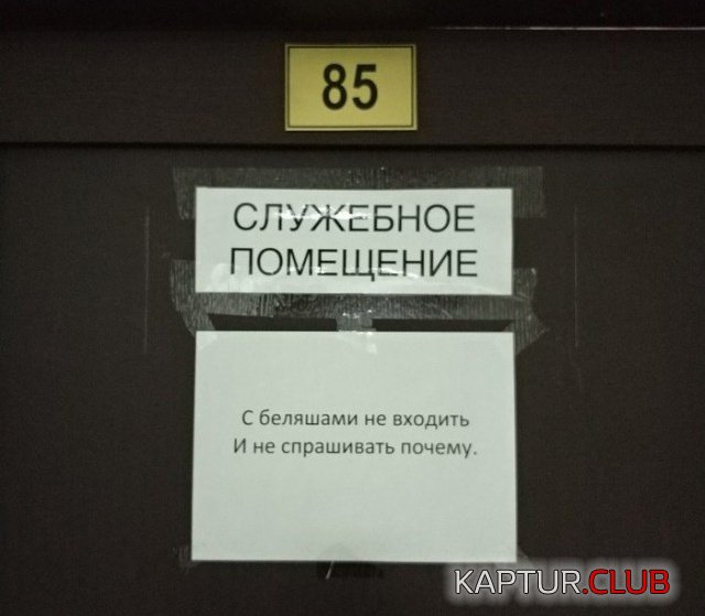 obiyavleniya_01.jpg | Рено Каптур Клуб Россия | Форум KAPTUR.SU