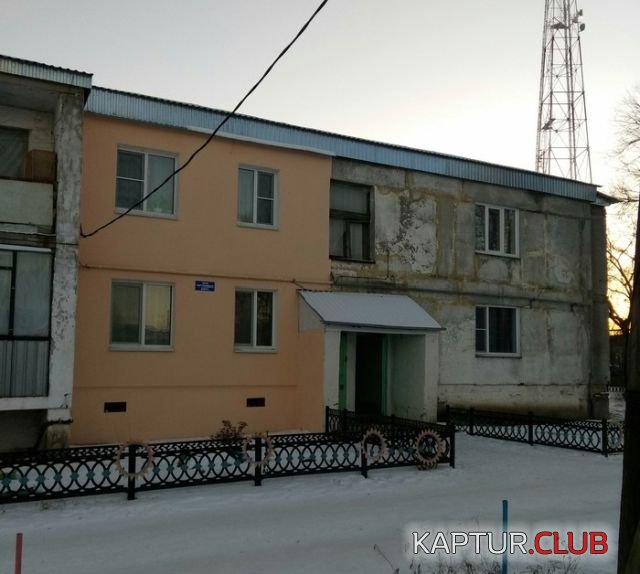 obrazcoviy_dom_03.jpg | Рено Каптур Клуб Россия | Форум KAPTUR.SU