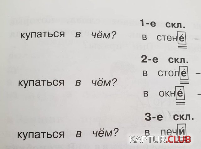 obrazovanie_08.jpg | Рено Каптур Клуб Россия | Форум KAPTUR.SU