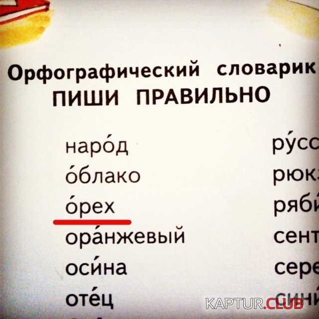 obrazovanie_13.jpg | Рено Каптур Клуб Россия | Форум KAPTUR.SU