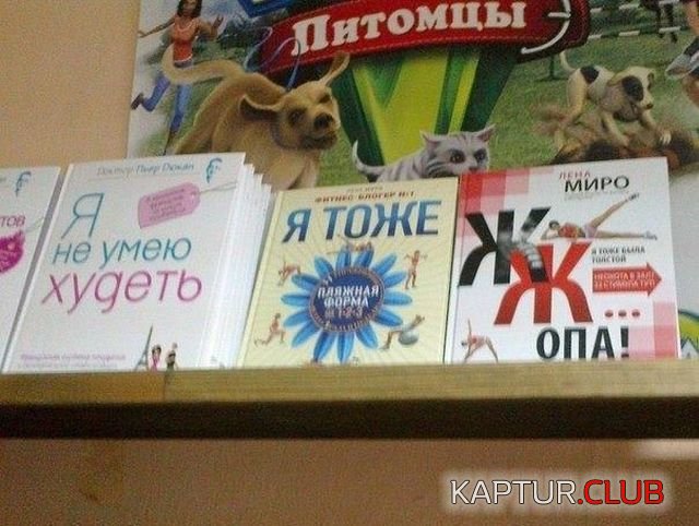 obyavleniya_08.jpg | Рено Каптур Клуб Россия | Форум KAPTUR.SU