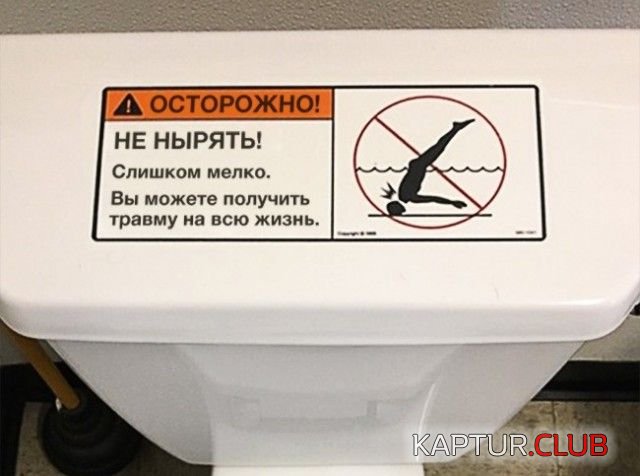 obyavleniya_12.jpg | Рено Каптур Клуб Россия | Форум KAPTUR.SU