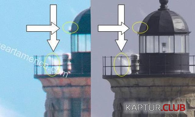 odin_moment_05.jpg | Рено Каптур Клуб Россия | Форум KAPTUR.SU