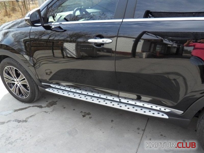 oem-tuning-porogi-oem-bmw-style-kia-sportage-10-14-1864-0_enl.jpg | Рено Каптур Клуб Россия | Форум KAPTUR.SU