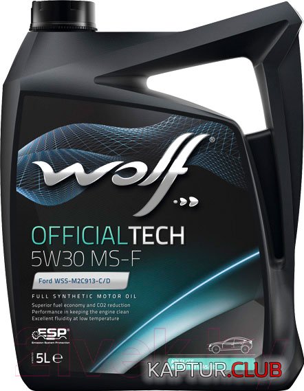 officialtech5w30msf656095_wolf_5cc18467ad9d4.jpeg | Рено Каптур Клуб Россия | Форум KAPTUR.SU