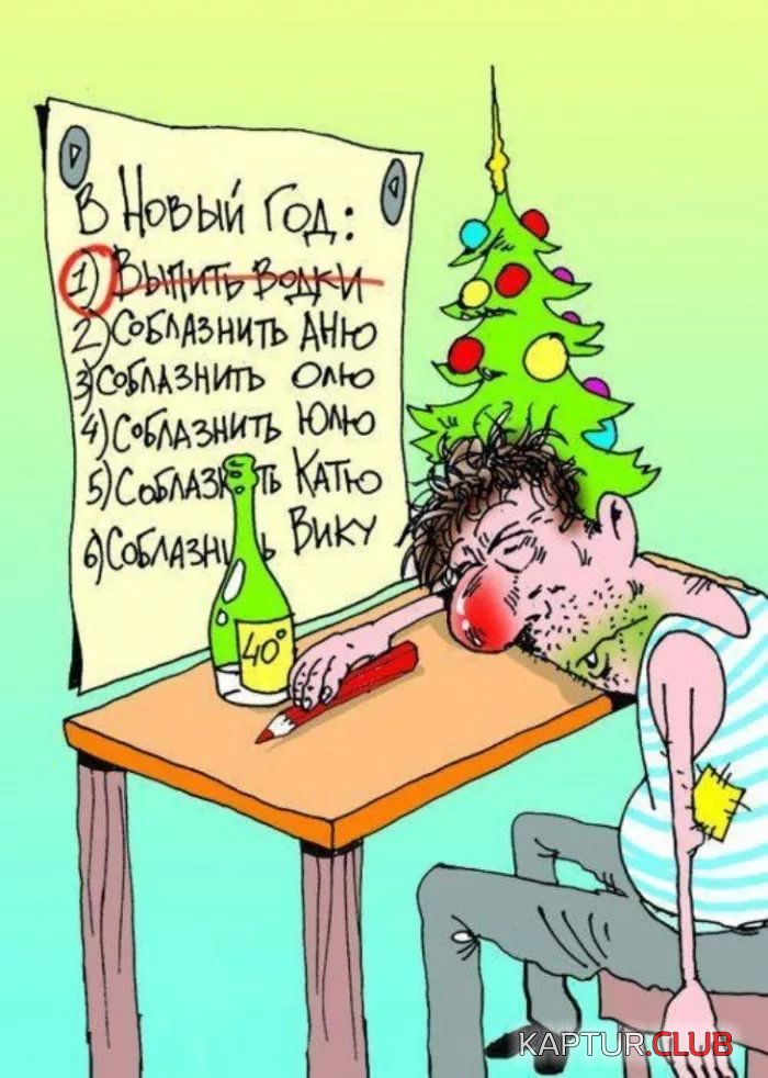 ьог.jpg | Рено Каптур Клуб Россия | Форум KAPTUR.SU