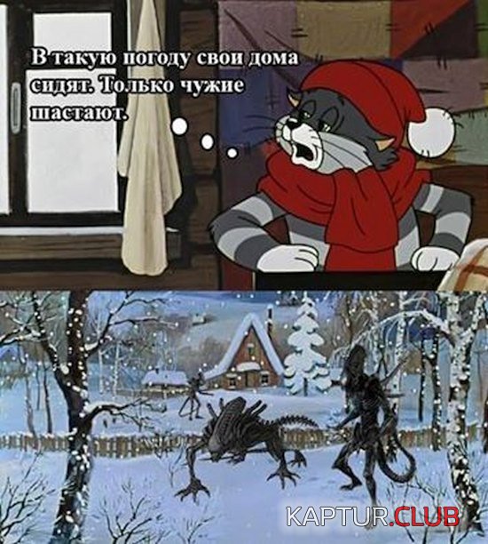 oGNzE2UwOOs.jpg | Рено Каптур Клуб Россия | Форум KAPTUR.SU