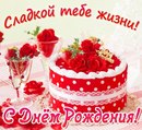 ohsnL_obnrU.jpg | Рено Каптур Клуб Россия | Форум KAPTUR.SU