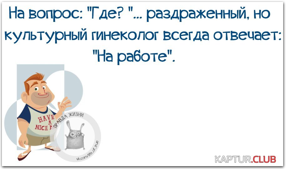 OIc6renKWPs.jpg | Рено Каптур Клуб Россия | Форум KAPTUR.SU