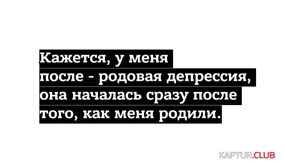 oL20s32kGQI.jpg | Рено Каптур Клуб Россия | Форум KAPTUR.SU