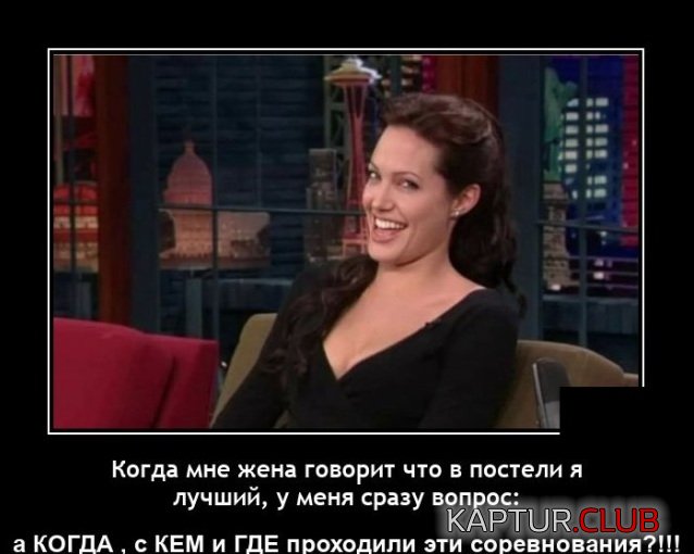 Омыватель.jpg | Рено Каптур Клуб Россия | Форум KAPTUR.SU