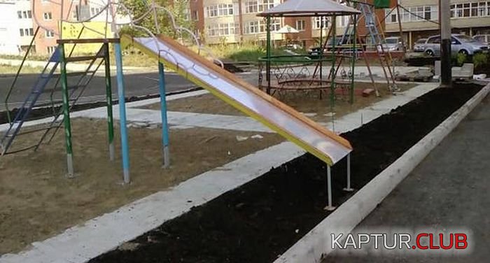 only_in_russia_01.jpg | Рено Каптур Клуб Россия | Форум KAPTUR.SU