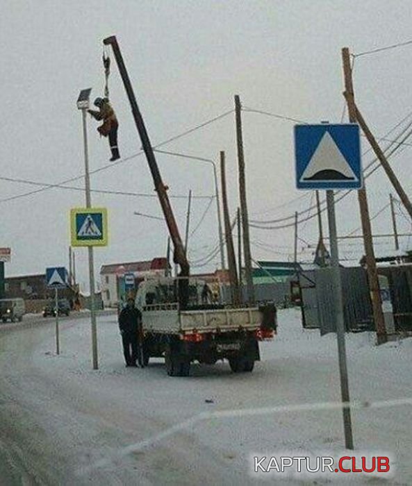 only_in_russia_06.jpg | Рено Каптур Клуб Россия | Форум KAPTUR.SU