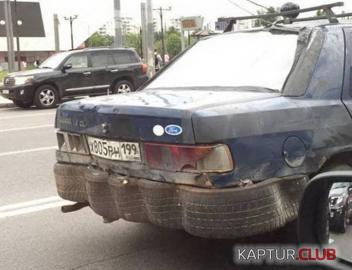 only_in_russia_14.jpg | Рено Каптур Клуб Россия | Форум KAPTUR.SU