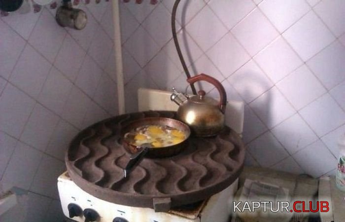 only_in_russia_16.jpg | Рено Каптур Клуб Россия | Форум KAPTUR.SU