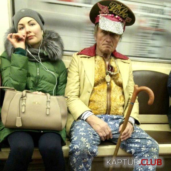 only_in_russia_17.jpg | Рено Каптур Клуб Россия | Форум KAPTUR.SU