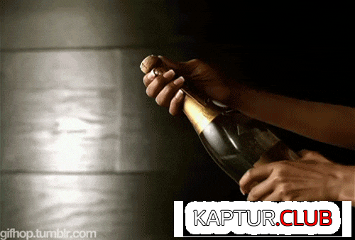 orig.gif | Рено Каптур Клуб Россия | Форум KAPTUR.SU