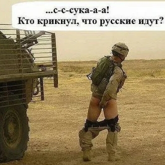 orig.jpeg | Рено Каптур Клуб Россия | Форум KAPTUR.SU