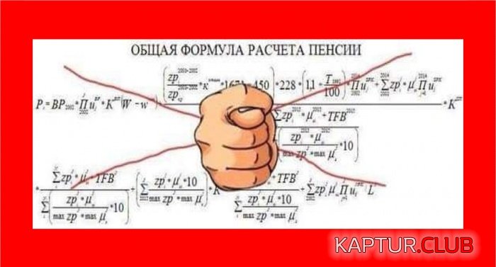 original (6).jpeg | Рено Каптур Клуб Россия | Форум KAPTUR.SU