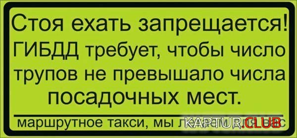 original.jpeg | Рено Каптур Клуб Россия | Форум KAPTUR.SU