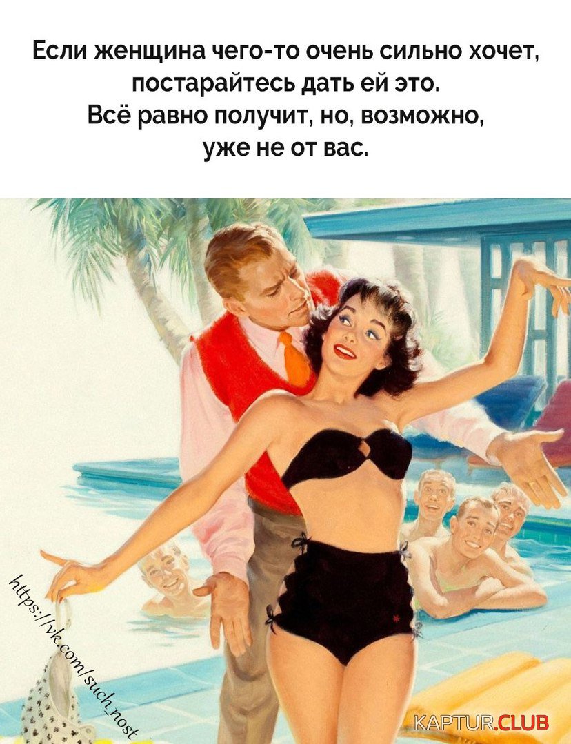 original.jpg | Рено Каптур Клуб Россия | Форум KAPTUR.SU