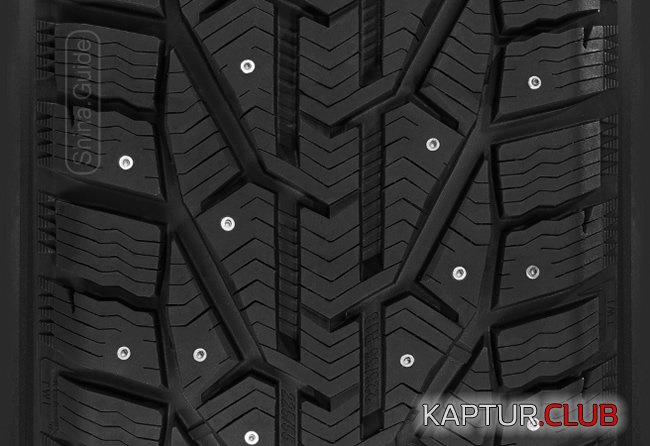 Orium-SUV-Ice.jpg | Рено Каптур Клуб Россия | Форум KAPTUR.SU