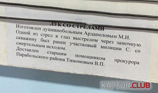 orujie_02.jpg | Рено Каптур Клуб Россия | Форум KAPTUR.SU