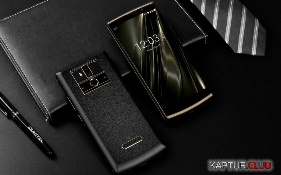 OUKITEL-K7-Power-black-friday-1024x640.jpg | Рено Каптур Клуб Россия | Форум KAPTUR.SU