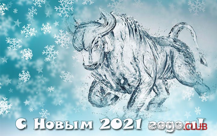 ozdravl-s-novim-god-21-04.jpg | Рено Каптур Клуб Россия | Форум KAPTUR.SU