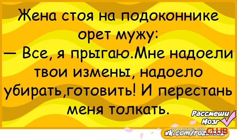 oZlIc7MP5AY.jpg | Рено Каптур Клуб Россия | Форум KAPTUR.SU