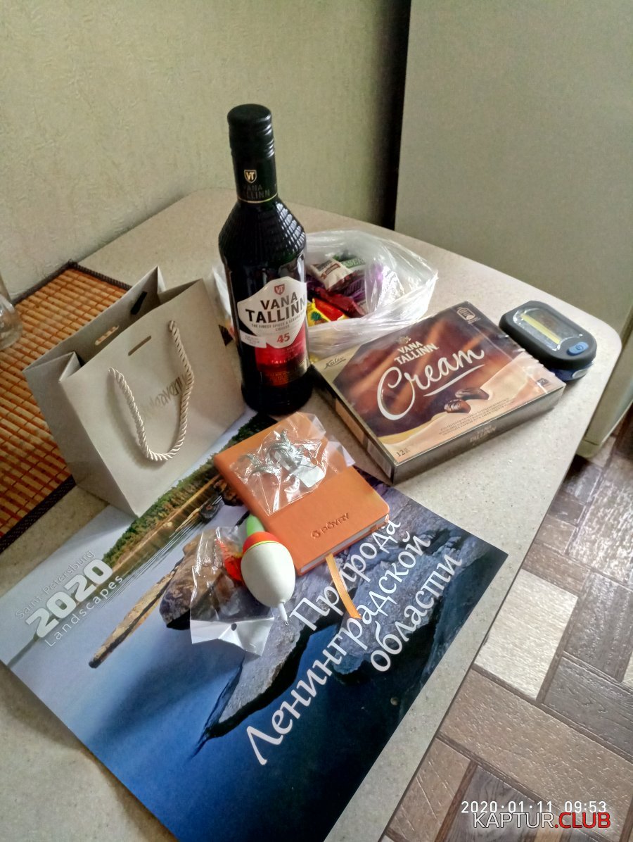 P00111-095331[1].jpg | Рено Каптур Клуб Россия | Форум KAPTUR.SU