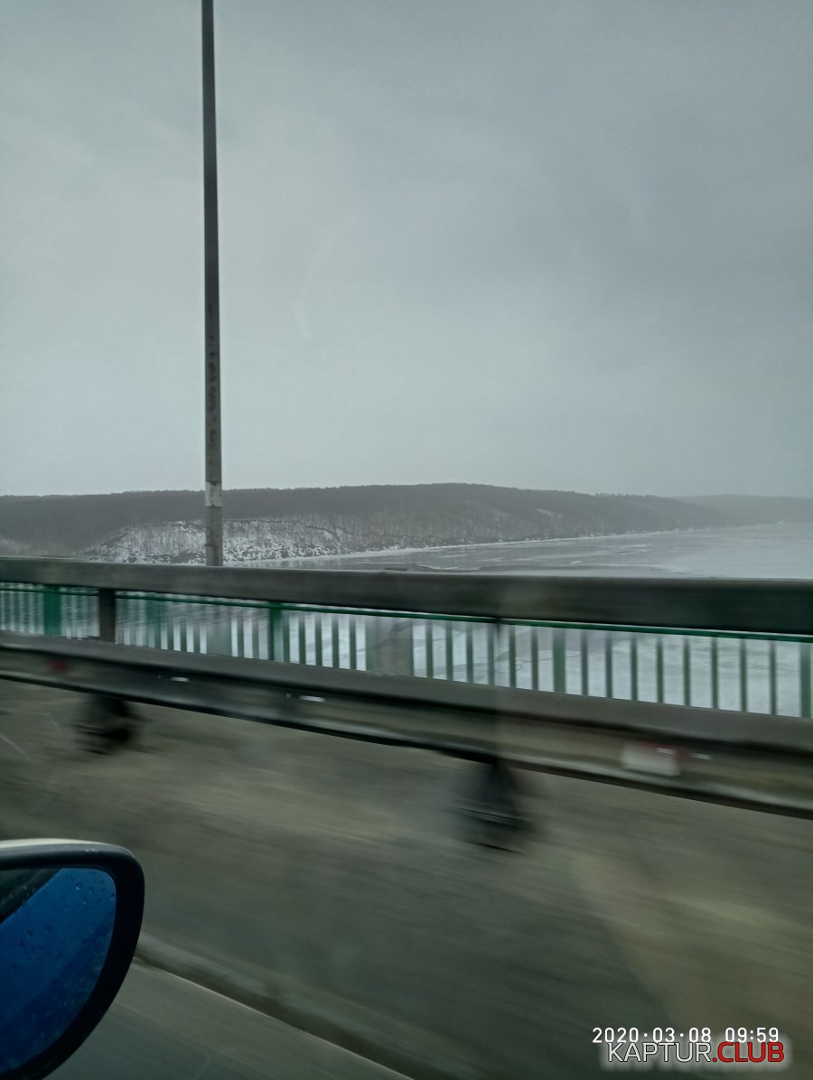 P00308-095919[1].jpg | Рено Каптур Клуб Россия | Форум KAPTUR.SU