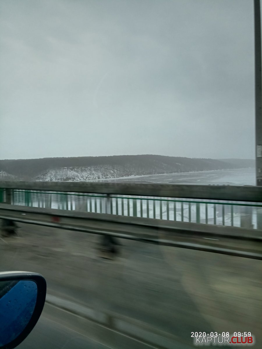 P00308-095921[1].jpg | Рено Каптур Клуб Россия | Форум KAPTUR.SU