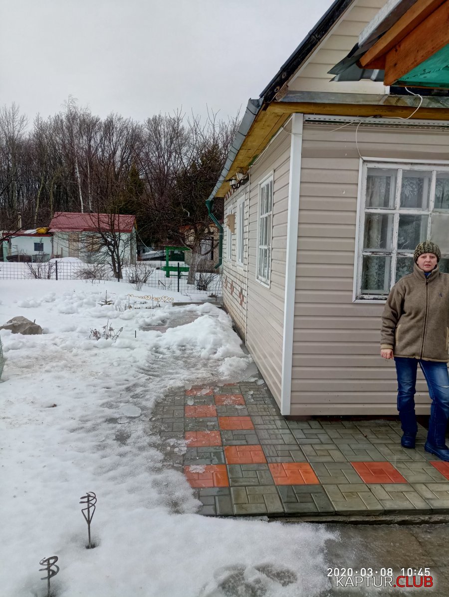 P00308-104536[1].jpg | Рено Каптур Клуб Россия | Форум KAPTUR.SU