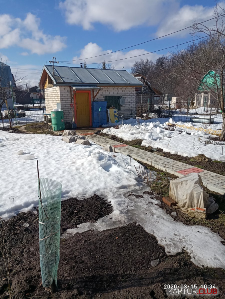 P00315-103416[1].jpg | Рено Каптур Клуб Россия | Форум KAPTUR.SU