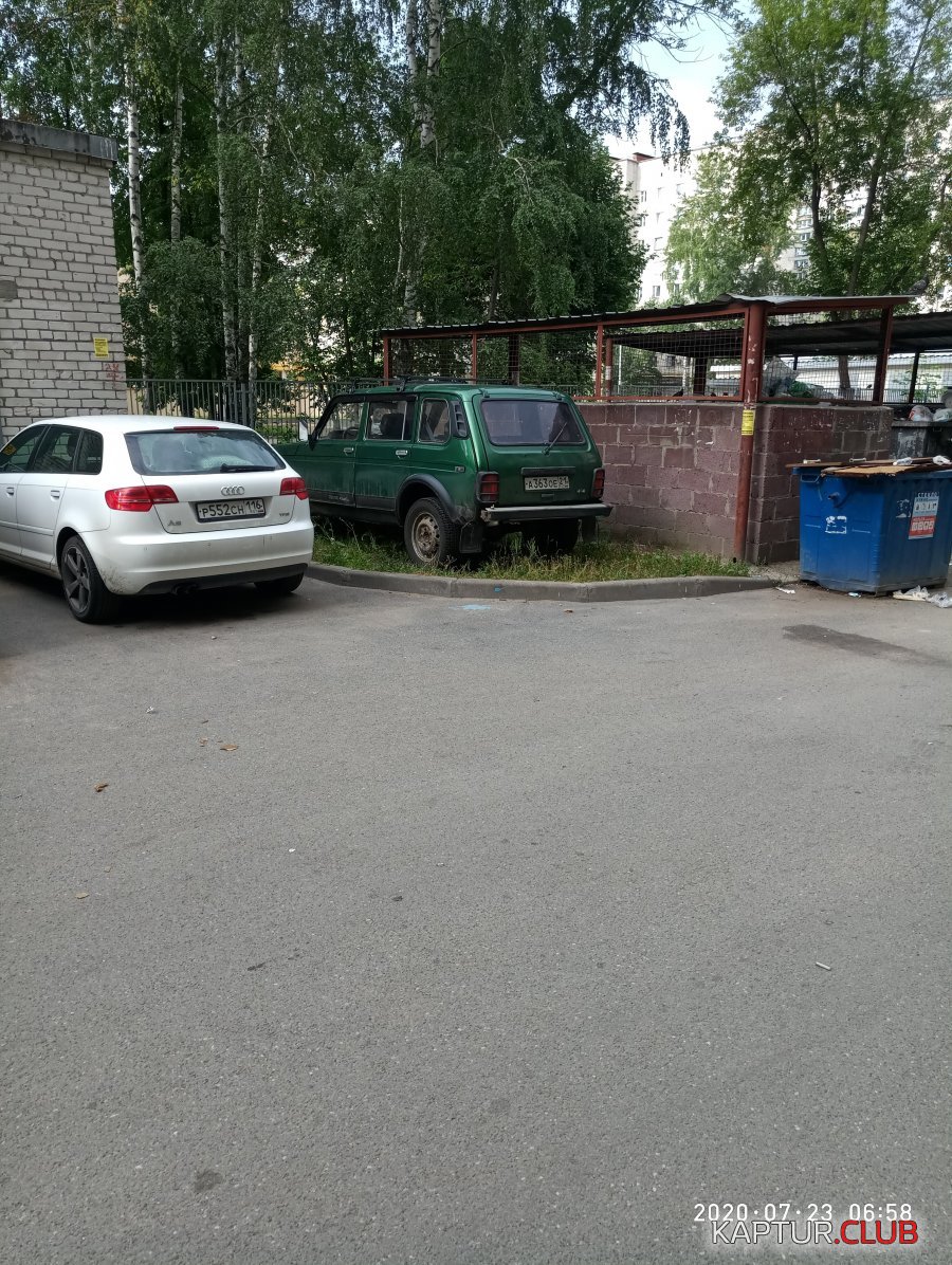 P00723-065809.jpg | Рено Каптур Клуб Россия | Форум KAPTUR.SU