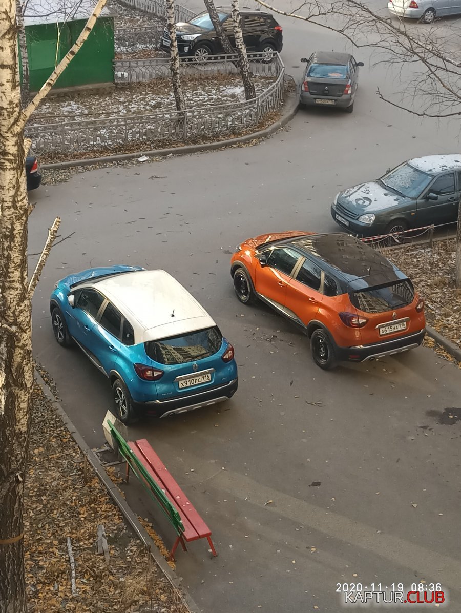 P01119-083635[1].jpg | Рено Каптур Клуб Россия | Форум KAPTUR.SU