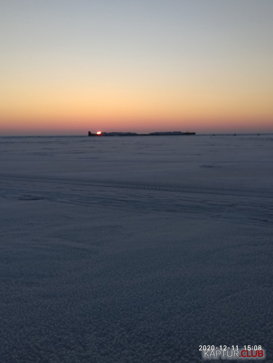P01211-150808[1].jpg | Рено Каптур Клуб Россия | Форум KAPTUR.SU
