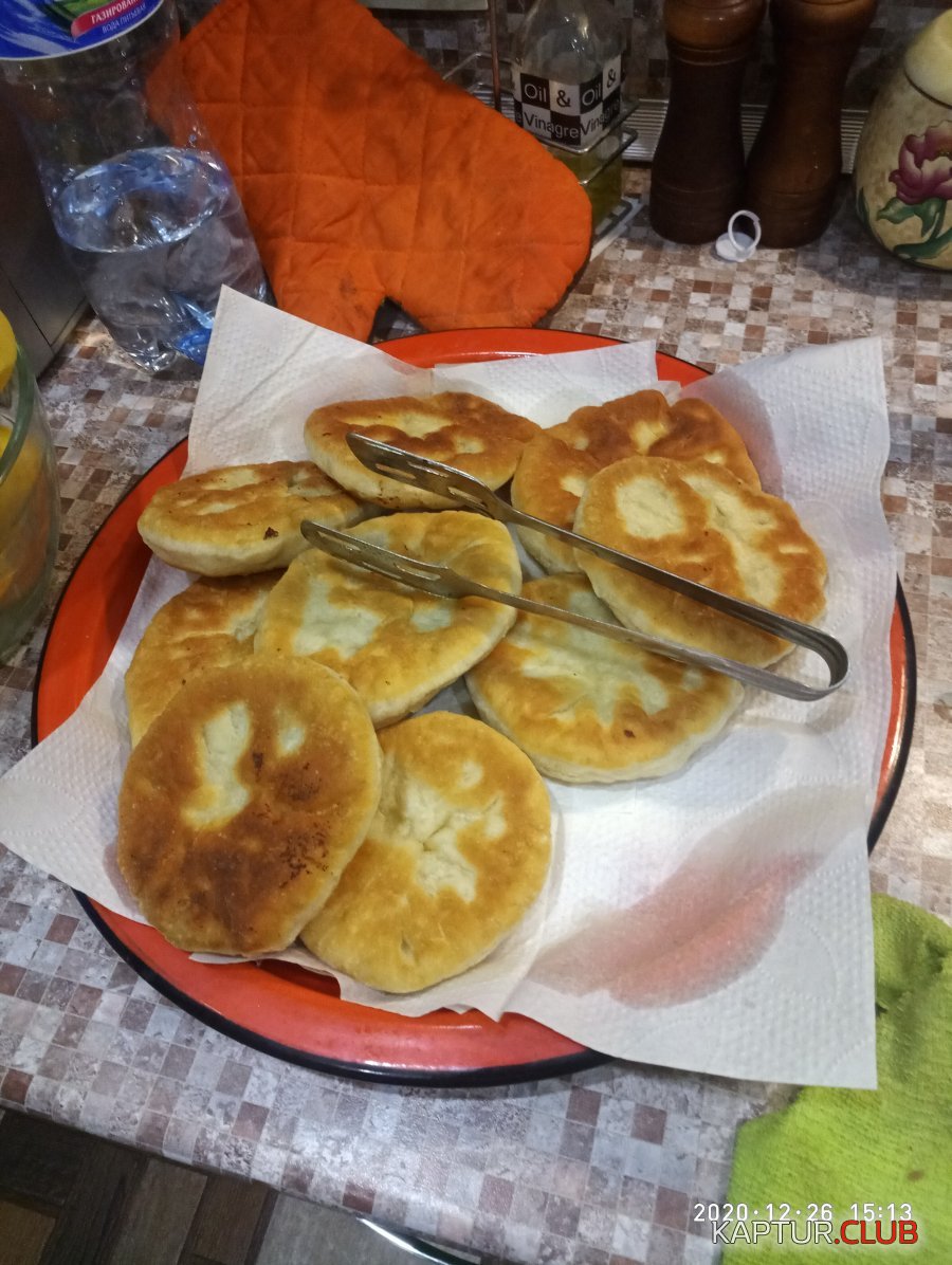 P01226-151316[1].jpg | Рено Каптур Клуб Россия | Форум KAPTUR.SU