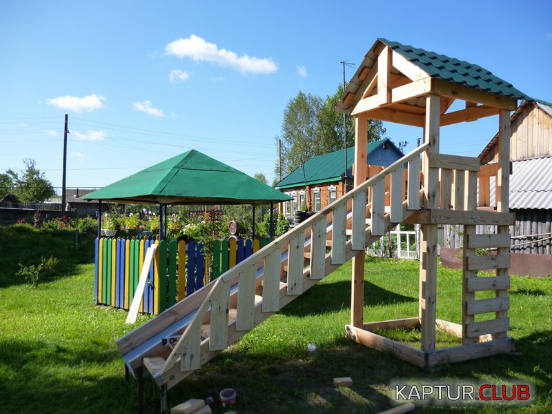 P1030245.JPG | Рено Каптур Клуб Россия | Форум KAPTUR.SU