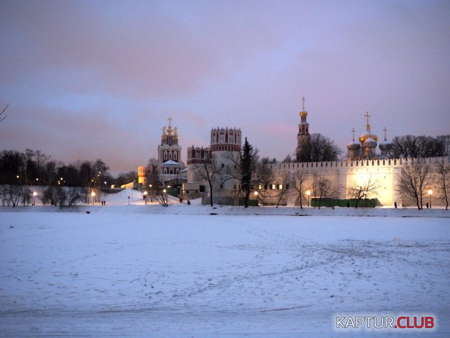 P1034236-1~01.jpg | Рено Каптур Клуб Россия | Форум KAPTUR.SU