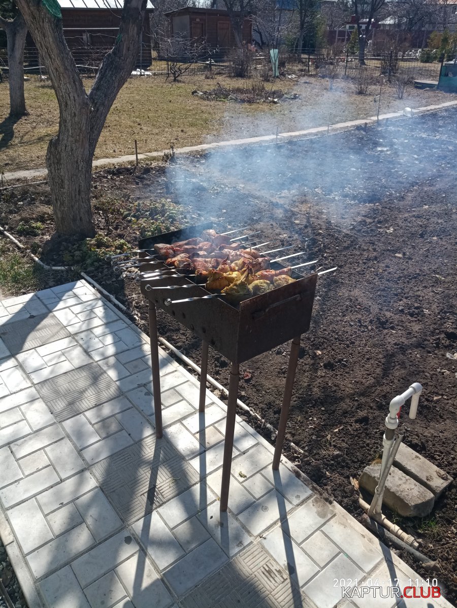 P10417-111052[1].jpg | Рено Каптур Клуб Россия | Форум KAPTUR.SU