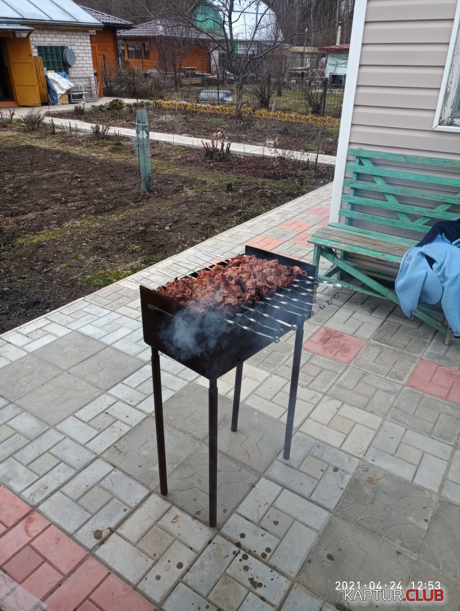 P10424-125312[1].jpg | Рено Каптур Клуб Россия | Форум KAPTUR.SU