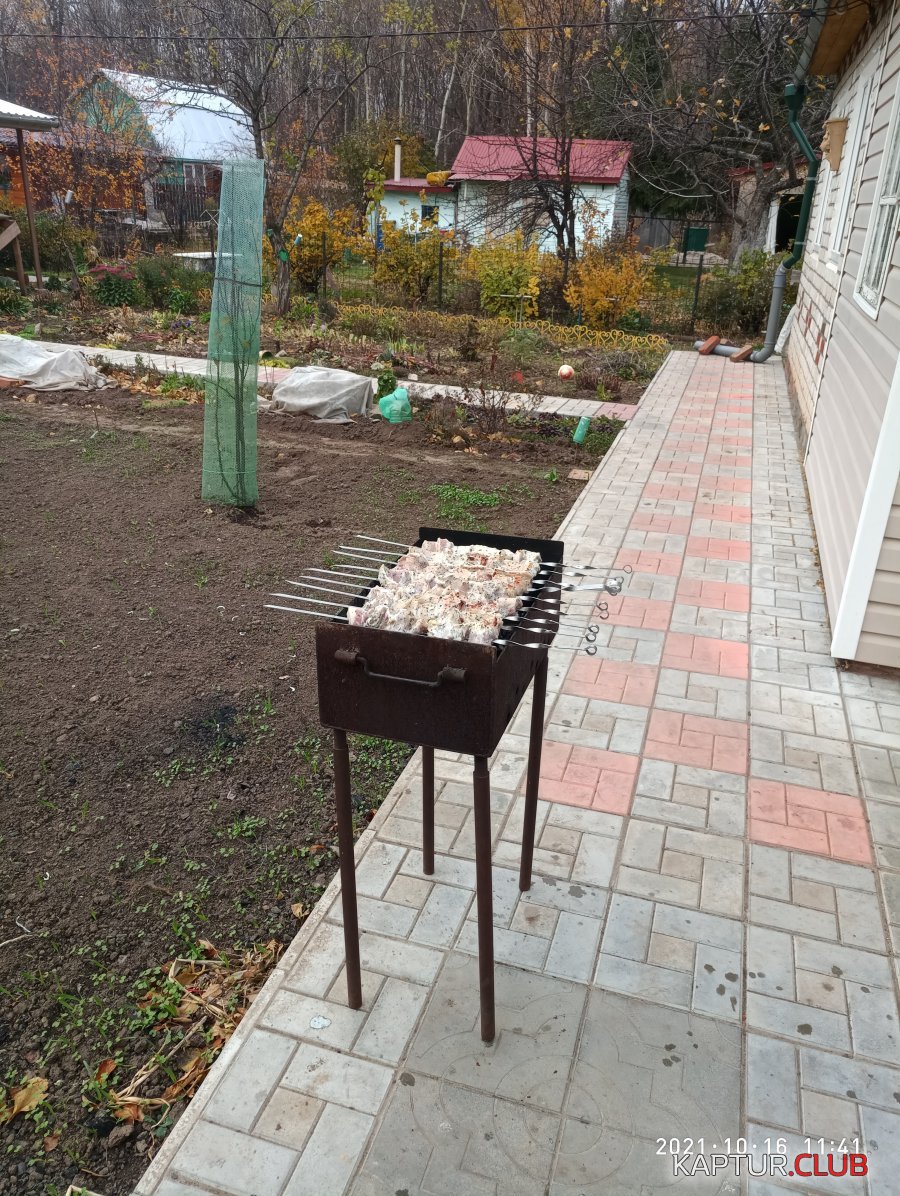 P11016-114100[1].jpg | Рено Каптур Клуб Россия | Форум KAPTUR.SU