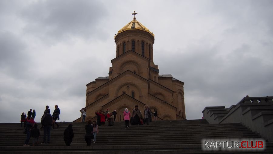 P4011096.jpg | Рено Каптур Клуб Россия | Форум KAPTUR.SU